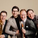 Klassische Musik in Bewegung