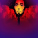 Hulu startet queere Thriller-Serie Furious