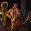 Queere Zombiekomödie: Queens of the Dead