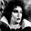 Tim Curry hielt Liebesleben konsequent geheim