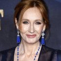 JK Rowling erntet Empörung nach Dolly Parton Nachruf 