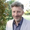 Thorsten Schorn verlässt WDR 2