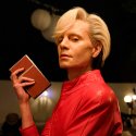 Jordan Roth debütiert in The Shards