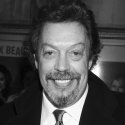 Tim Curry 