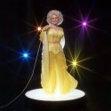 Dolly Parton hinterlässt geheimen Song für 2046