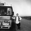 „Priscilla“-Sequel startet 2027 mit Terence Stamp per CGI