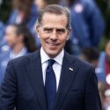 Hunter Biden nennt sich 48,5 Prozent schwul