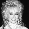 Abschied von Dolly Parton 
