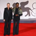 Colman Domingo produziert queere Miniserie