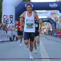 CURREX ALSTERLAUF 