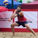 Leo Dillier ist schwul