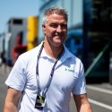 Ralf Schumacher wird Opa 