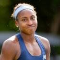 Streit im Tennissport 