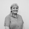 Trauer um Carola von Braun