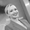 Hayden Panettiere ist tot
