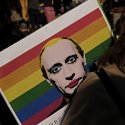 LGBTIQ+-Netzwerk gibt auf
