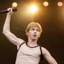 Neue Album von Troye Sivan 