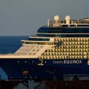 Hass-Welle wegen Gay-Kreuzfahrt