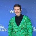 Neuigkeiten zu Perez Hilton