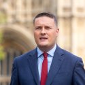Homophobe Angriffe auf Streeting
