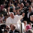 Russland zensiert Papst