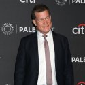 Dylan Walsh in Nöten 