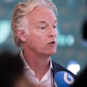AVROTROS-Direktor Taco Zimmerman spricht über die niederländische ESC-Teilnahme