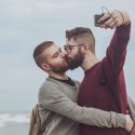 Neue Angst im Urlaub 