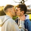 Freundschaft statt Romantik