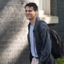 Vom Popstar zum Berater