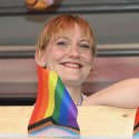 Sophie Koch zieht Bilanz 