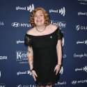 Wachowski sucht neue Wege