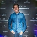 Sorge um Perez Hilton