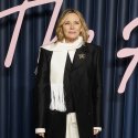 Kim Cattrall wird 70 