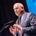 Anschlagsgefahr bleibt hoch