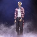 MGK spricht über alte Wunden