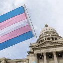 Klage gegen US-Regierung