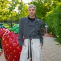 Sam Dylan stellt Strafanzeige 