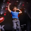 Musik für LGBTIQ+-Solidarität