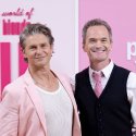 Neil Patrick Harris gesteht