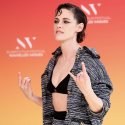 Kristen Stewarts neuer Film