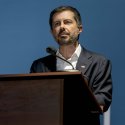 Buttigieg macht Druck