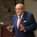 Giuliani attackiert Mamdani