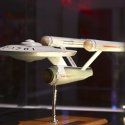 Star Trek bleibt bunt