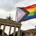 Regierungswechsel in Berlin