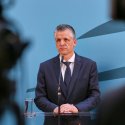 LSVD+ kritisiert Unionsfraktion