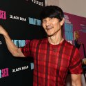 Gregg Araki fordert mehr Mut