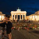 Ermittlungen zum CSD Anschlag