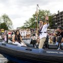 Appell von Rob Jetten 