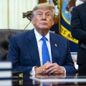 Trump verschärft Kurs